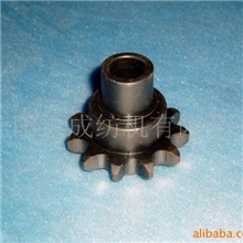 供应器断路器小链轮