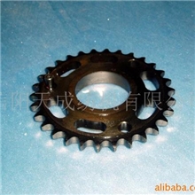 供应高压电器大链轮