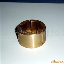 供应断路器器花键套