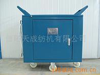 供应锭子清洗加油机