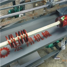 电化铝切割机带标尺轴承走刀切割无毛边厂家全年现货供应