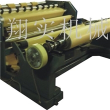 分切机牛皮纸分切机不干胶分切机优质型分切机