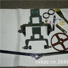 供应杭州纺机GD145,94，络丝机全套配件