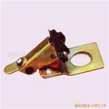 98型捻线机配件(一步发）配件，锭子，钢令圈，锭带