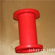 供应杭州纺机、苏州纺机、GD145塑料筒管