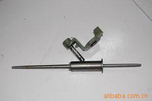 GD121,K071,K051拼丝机全套配件