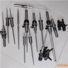 K080,GD143,GD141,GD138,