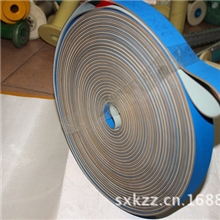 供应倍捻机，捻线机络丝机国产龙带进口瑞士哈伯西龙带（可定制）