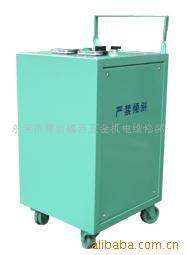 植毛机,植绒机，植绒生产线