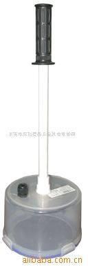 供应植绒喷头植绒机，植绒生产线