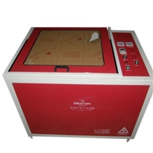 植鞋机,鞋材植绒机植绒设备整只鞋植绒设备,