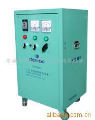 专业生产植绒机，植绒设备,植毛机