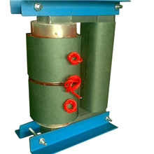 专业订做各种油浸，干式高压变压器，试验高压变压器