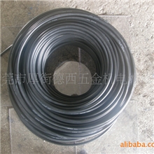 供应植绒专用高压线，耐压150KV