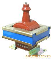 主营高压变压器,干式高压变压器,油浸式高压变压器