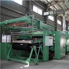 供台湾涂布机上胶涂布涂布头