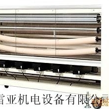 供日本进口智能检测DENSIMATIC光电整纬机印染机器