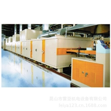 供染整机械设备涂布机系列涂层机