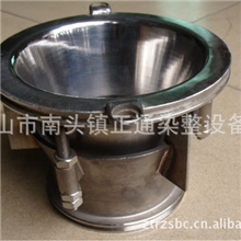 供应染布缸喷嘴,染色机配件