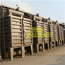 供应二手染色机,二手印染设备