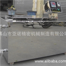 佛山成衣染色小样机无锡洗水小样机