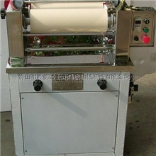 卧式小轧车低价供应，佛山厂家直销