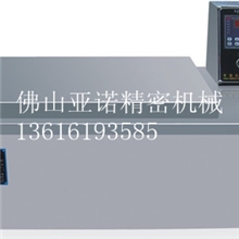 常温染色机，小样染色机，振荡染色小样机，印染整机械与设备