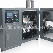 红外线机，红外线染色小样机