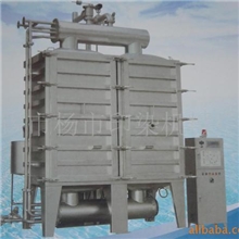 供应印染机械配件