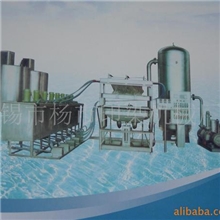 供应印染机械、染整设备、多色染色机