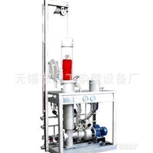 RG241B(C)型高温高压中样染色机、高温高压筒子染色机