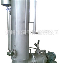 RG241B(C)型高温高压中样染色机、高温高压筒子染色机、筒子缸