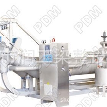 RGE236高温高压高速溢流染色机、高温高压染色机、高温高压染布机