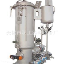 RG241C型高温高压筒子纱染色机、筒子缸、高温高压染色机、染色机