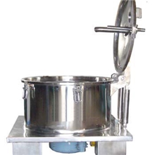 离心脱水机多少钱