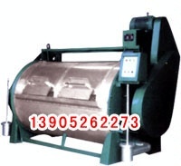 供应SX-200公斤蒸汽加热水洗机