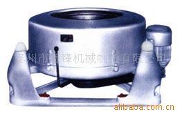 供应不锈钢缩水设备