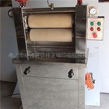 供应气压电动小轧车小轧车