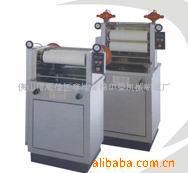 供应气压电动小轧车.小轧车