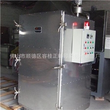 数码印花蒸化机小样机蒸化箱数码蒸箱蒸箱