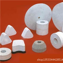 异型彩色毛毡件异型彩色毛毡垫彩色毛毡异型花形垫