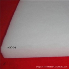 吸水毛毡垫圈吸水毛毡吸水毛毡条油毛毡绳