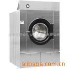 泰州祥盛公司长期供应定做圣洁牌蒸汽工业烘干机（出口型）