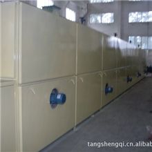 永正机械厂家直销SDC11212