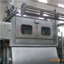 厂家直销优质永正机械SDC