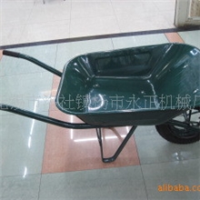 永正机械厂家直销STC系列产品