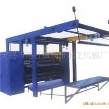 永正机械直销Mbc刺果起毛机