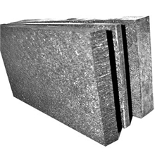 对外加工碳纤维针刺毡