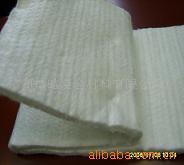 供应玻纤生产线/无纺设备机械/非织造布生产线