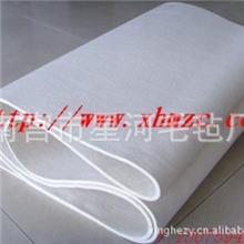 蒸汽整烫机呢毯输送带，传动带专业生产质量保证